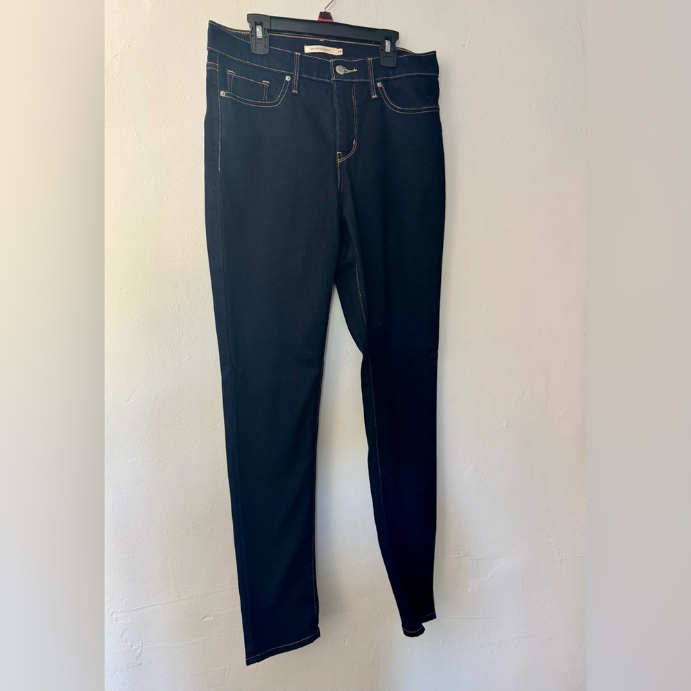 Levi’s Women's Jeans